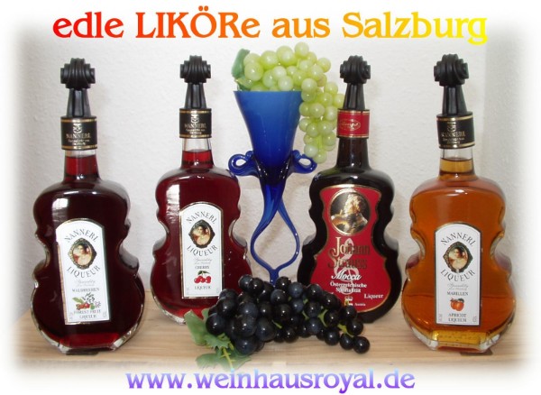zur Bestellung dieses Bild anklicken & Sie kommen zum Kontakt-Formular zur Bestellung dieses Bild anklicken & Sie kommen zum Kontakt-Formular