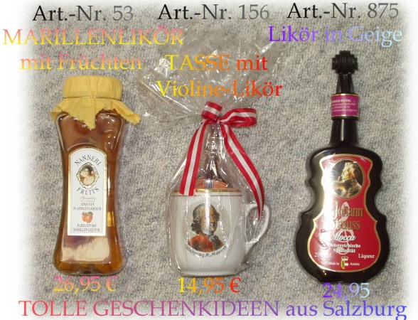zur Bestellung - Bild anklicken zur Bestellung - Bild anklicken