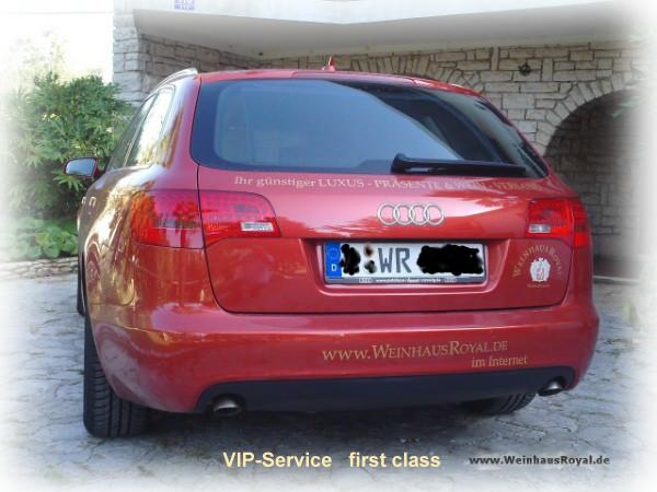 Der WEINHAUS ROYAL - Transporter ... Wir kommen zu Ihnen ins Haus zur Weinverkostung und liefern zu Ihnen nach Hause, oder an Ihre gewünschte Lieferadresse Weltweit. Ihr fleißiges WEINHAUS ROYAL - Team. Der WEINHAUS ROYAL - Transporter ... Wir kommen zu Ihnen ins Haus zur Weinverkostung und liefern zu Ihnen nach Hause, oder an Ihre gewünschte Lieferadresse Weltweit. Ihr fleißiges WEINHAUS ROYAL - Team.