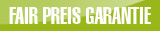 Unser Haus garantiert Ihnen ein faires Preis- Leistungsverhältnis! Unser Haus garantiert Ihnen ein faires Preis- Leistungsverhältnis!