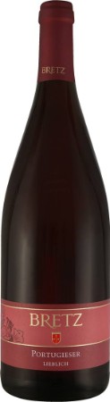 Portugieser Rotwein mild NUR €4,89 Bild anklicken und bestellen über unser Kontaktformular! Portugieser Rotwein mild NUR €4,89 Bild anklicken und bestellen über unser Kontaktformular!