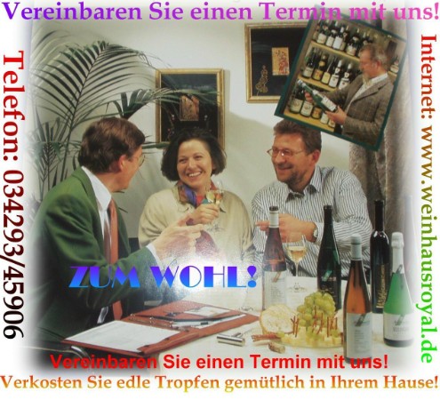 Im Kontakt-Formular einen Termin vereinbaren. KLICK HIER Im Kontakt-Formular einen Termin vereinbaren. KLICK HIER