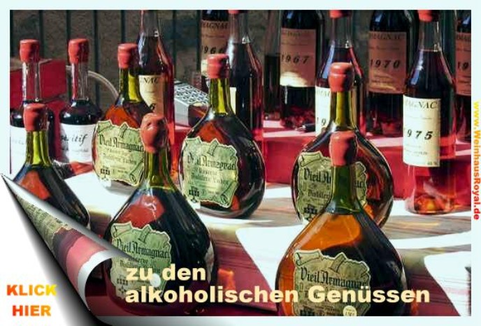 direkt zu den alkoholischen Spezialitäten - KLICK HIER