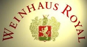 Ihr günstiger LUXUS - PRÄSENTE & WEIN - VERSAND Ihr günstiger LUXUS - PRÄSENTE & WEIN - VERSAND