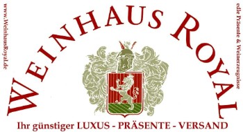zum LUXUS - PRÄSENTE - SHOP dieses Bild anklicken ... zum LUXUS - PRÄSENTE - SHOP dieses Bild anklicken ...