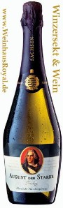 Meißner Weinspezialitäten - zur Produktliste - KLICK HIER Meißner Weinspezialitäten - zur Produktliste - KLICK HIER